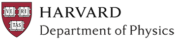 Silvera Group